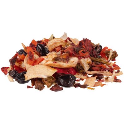 Приправа Pinchie для плова, ver.2-2