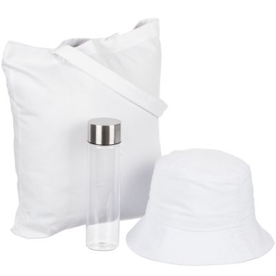 Набор UrbanEase, белый-0