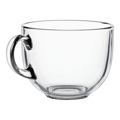 Кружка King Size-1