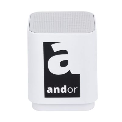 Наклейка Gloss на заказ-2