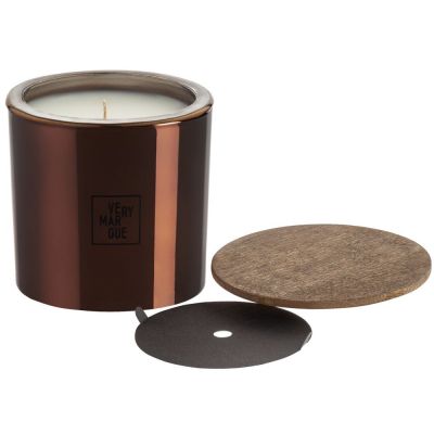 Свеча ароматическая Soothe the Blues, малая-1