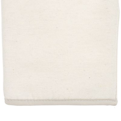 Прихватка-рукавица Holland, неокрашенная-1