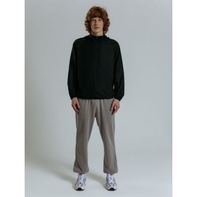 Куртка Kivach Air, черная-9