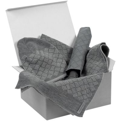 Набор Hard Work — Cool Motion-1