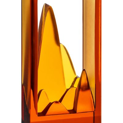 Стела Fame Blaze-4