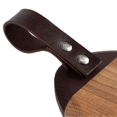 Доска разделочная Kitchenery, малая-3