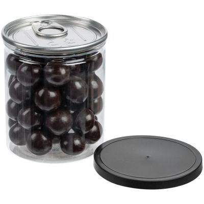 Фундук в шоколадной глазури Sweet Bit-1