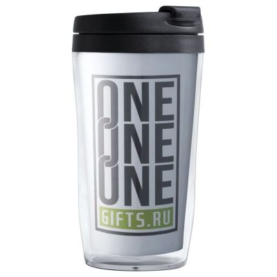 Термостакан Flyer-0