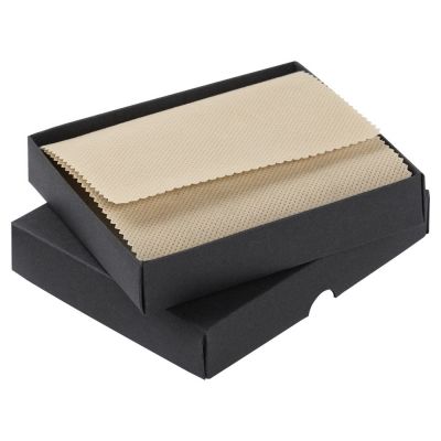 Кошелек Salamander, серый-5