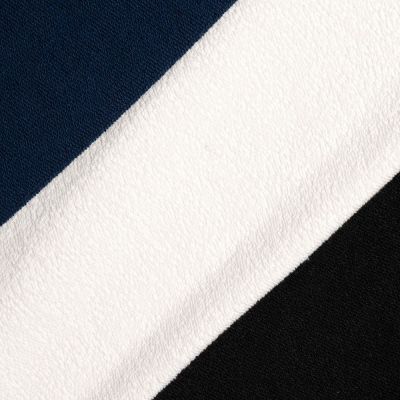 Джоггеры Kosmos 2.0, темно-синие-4