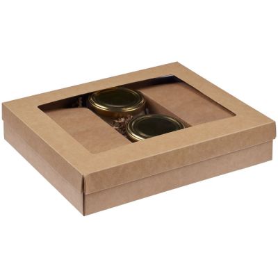 Набор «Чайные традиции»-2