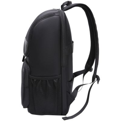 Рюкзак для ноутбука Obg316, черный-2