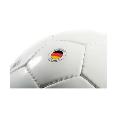 Футбольный мяч Jogel Ultra-2