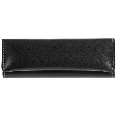 Ключница Apache, черная-3