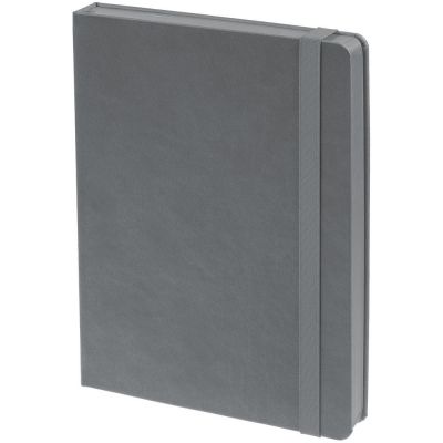 Набор New Factor, серый-2