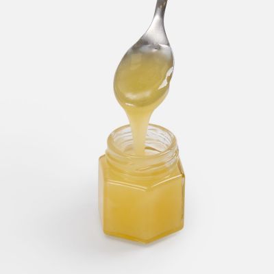 Мед Beezy, мини, цветочный-2