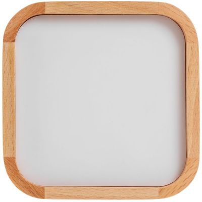 Магнитная подставка для скрепок Woodstock-3