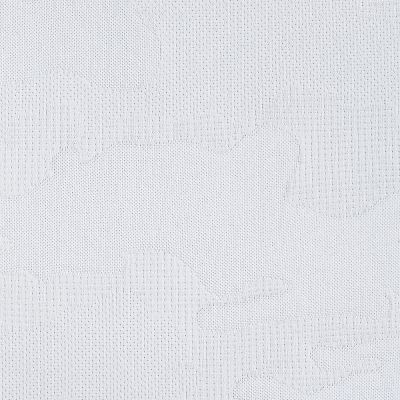 Футболка Response Tee, белая-3