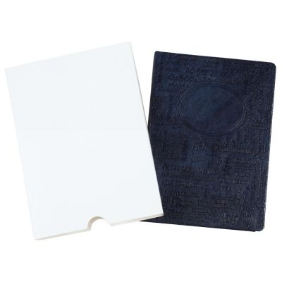 Шубер Enfold, белый-3