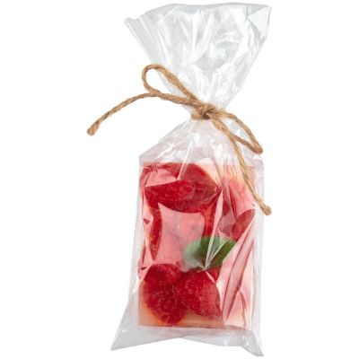 Набор Mirimiri, с розой-6