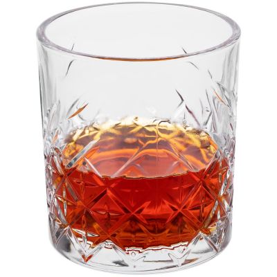 Стакан для виски Timeless-1