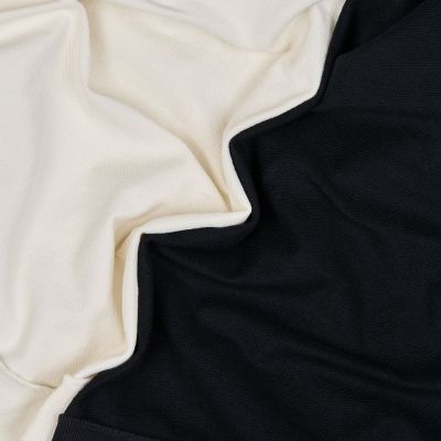 Свитшот унисекс Sinkopa, черный-5