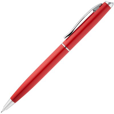 Карандаш механический Phrase MP, красный-2