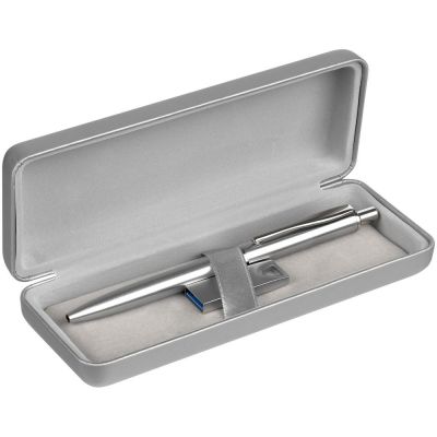 Набор Blick с флешкой In Style, 16 Гб-0