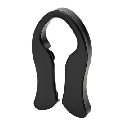 Срезатель фольги Ginger-0