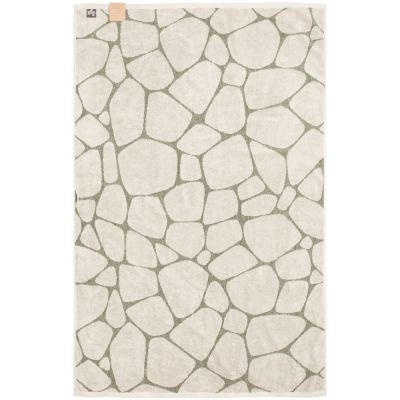 Набор Giraffe Duo, зеленый-3