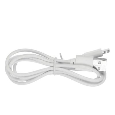 Увлажнитель воздуха panGeyser, серый-6