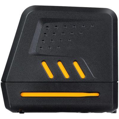 Лазерный уровень LT40-5