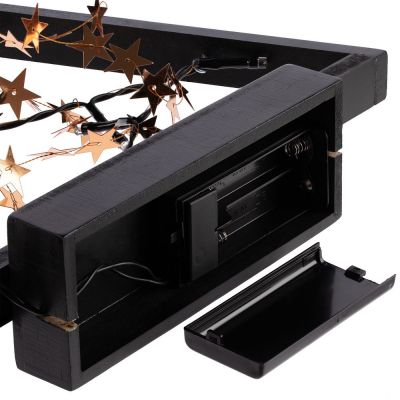 Светильник Magic Tree-3