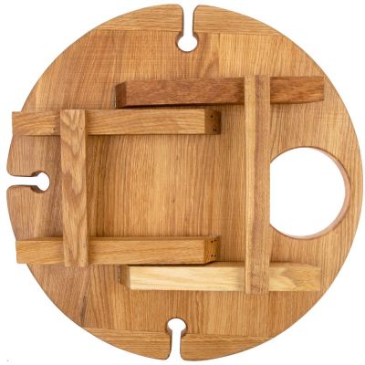 Столик винный Chat Mode-3