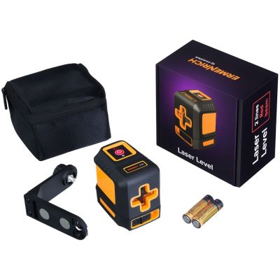 Лазерный уровень LT10-8