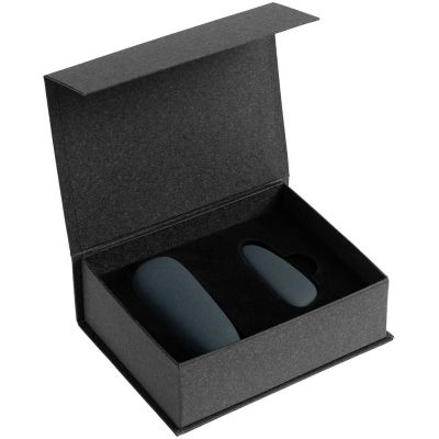 Набор Cobblestone, малый, ver.2, синий-1