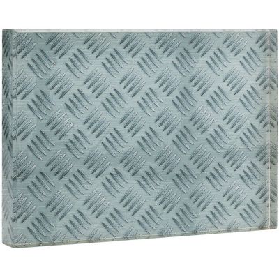 Награда Hard Work-0