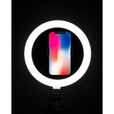 Набор для съемки фото и видео Trendsetter-9