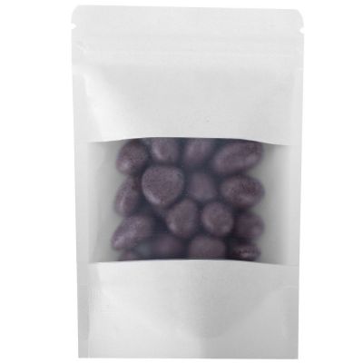 Клубника в йогуртовой глазури Dainty Bit-2