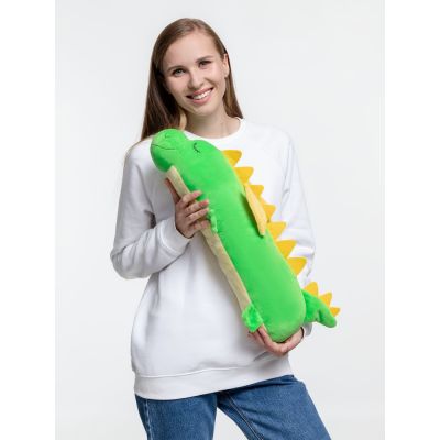 Мягкая игрушка Korv-6