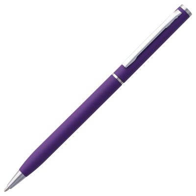 Набор Flexpen, серебристо-фиолетовый-4