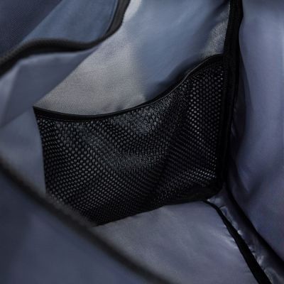 Спортивная сумка Ribeiro, синяя-5