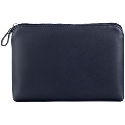 Набор несессеров Manifold, синий-1