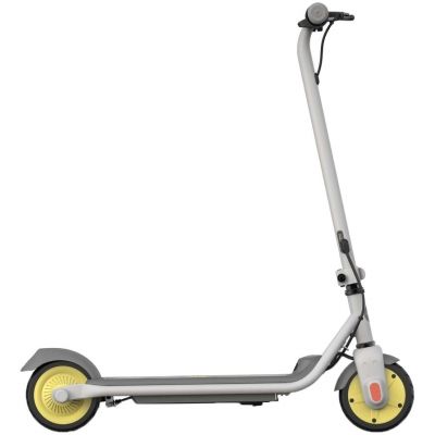 Детский электросамокат KickScooter С8-2