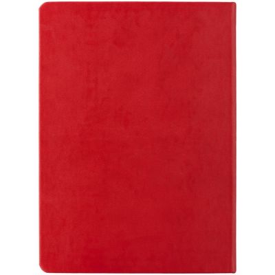 Ежедневник «Белая кость», недатированный-3