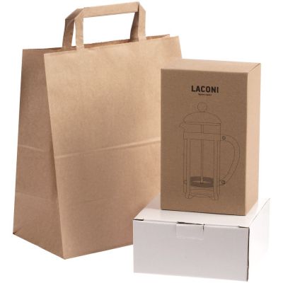 Набор для чая Mansion-3