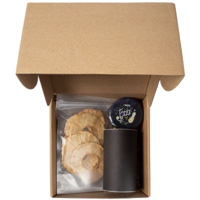 Набор Pirat Bay-1