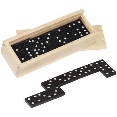 Домино Numero-0