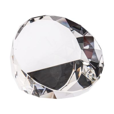 Стела Round, в подарочной упаковке-0