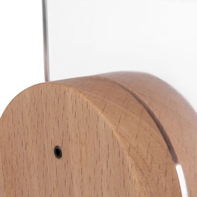 Стела Winwave-2